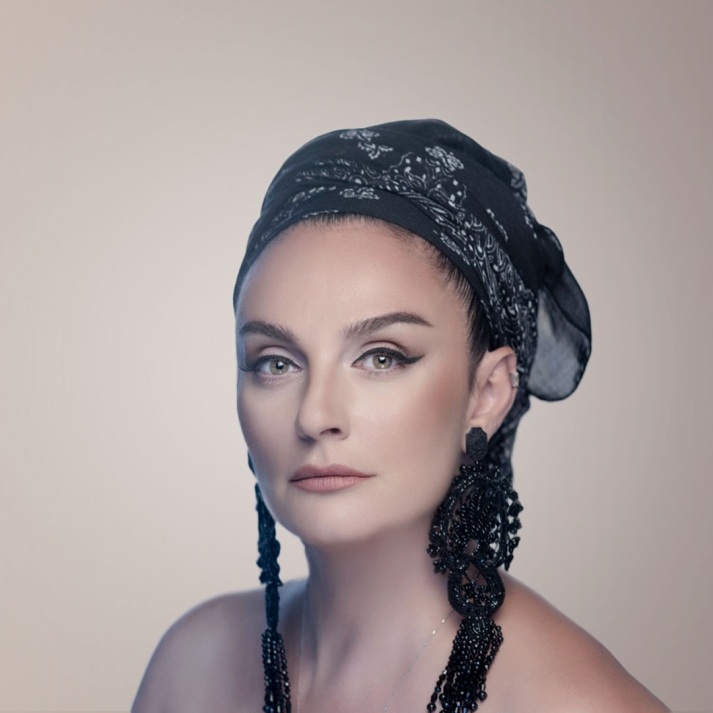 Елена Ваенга