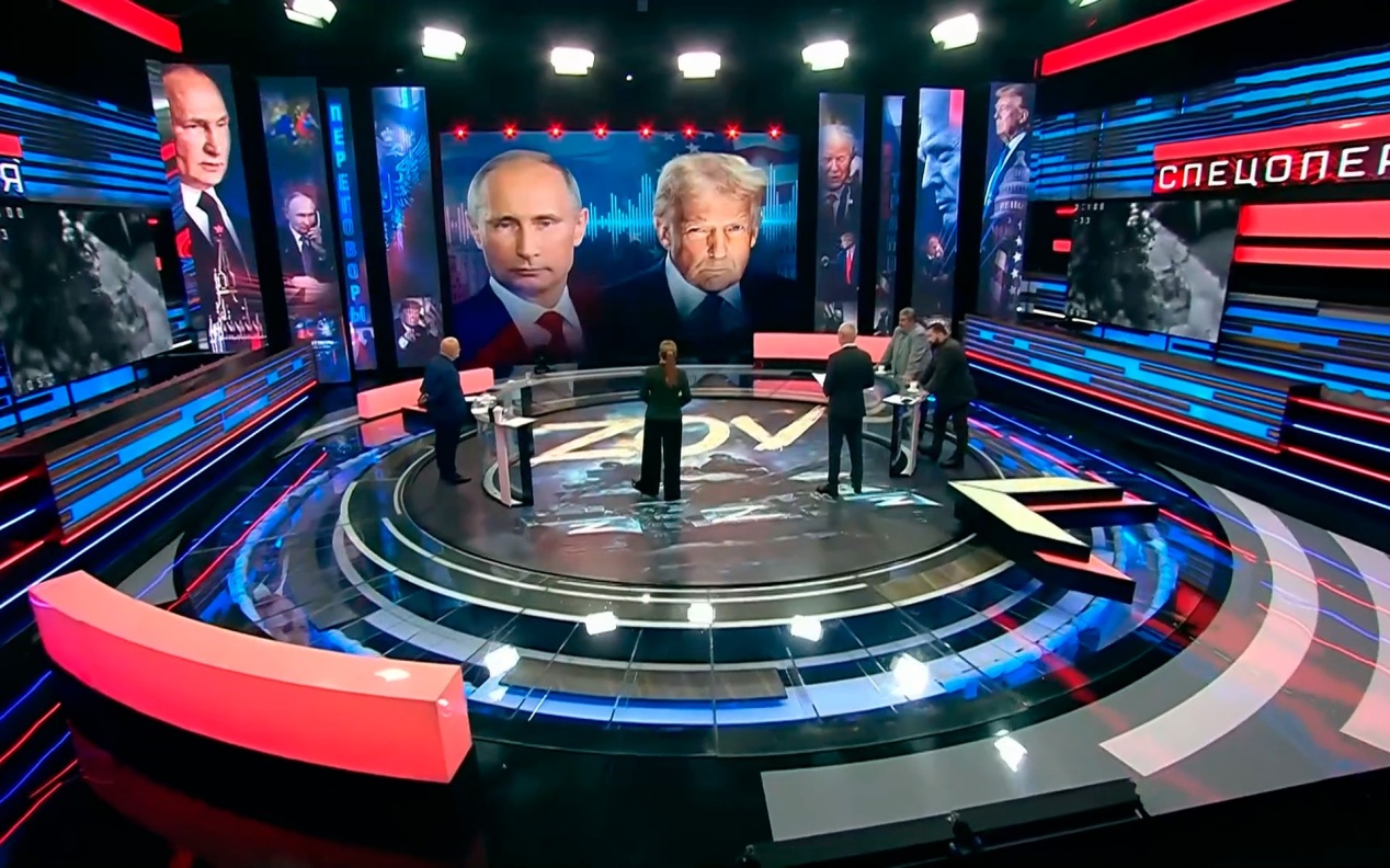 60 минут