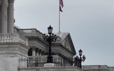 Выборы в Конгресс могут лишить Трампа возможности влиять на украинский конфликт