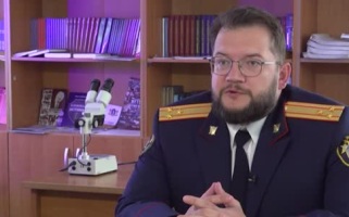 Убийство бизнесмена по прозвищу Хобот раскрыли спустя 25 лет