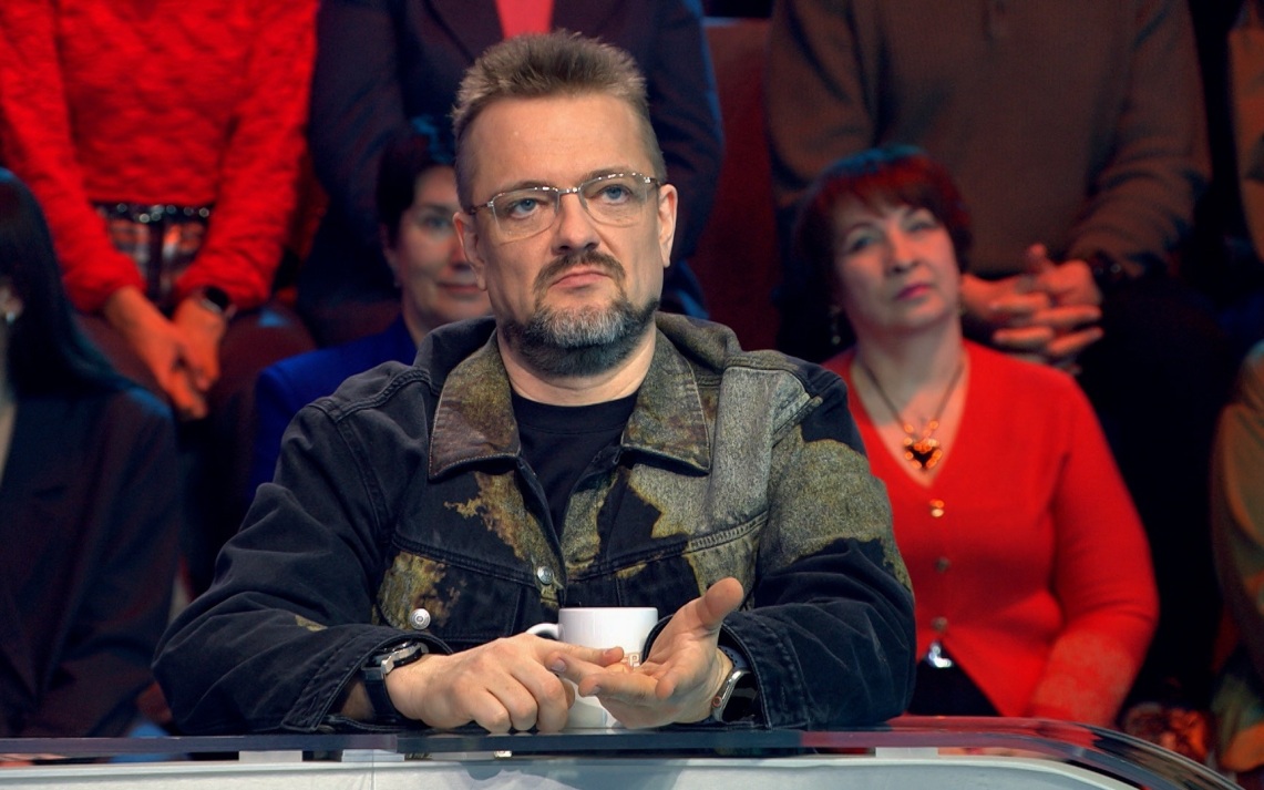 Эфир 02.05.2026