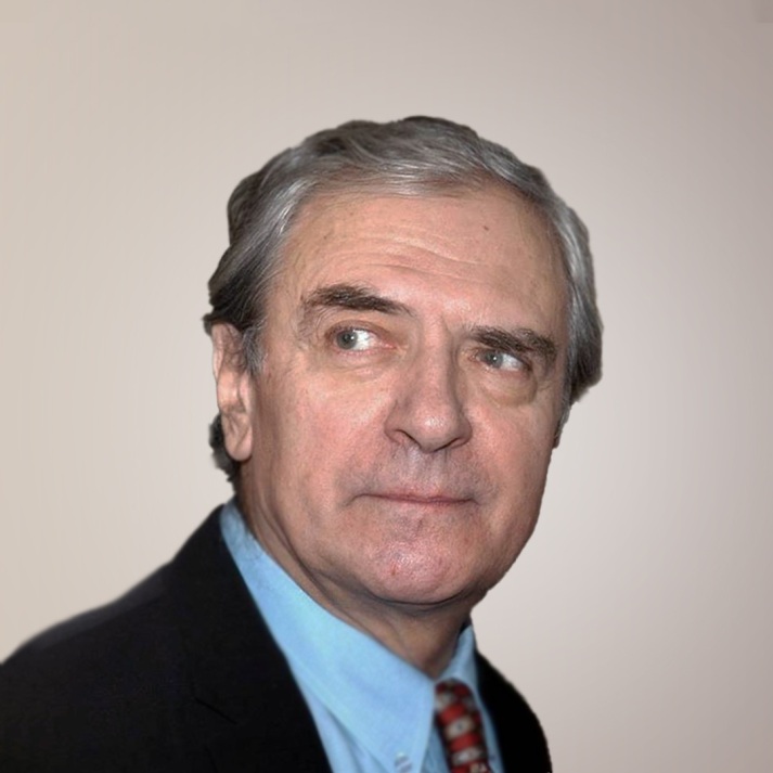 Александр Лазарев