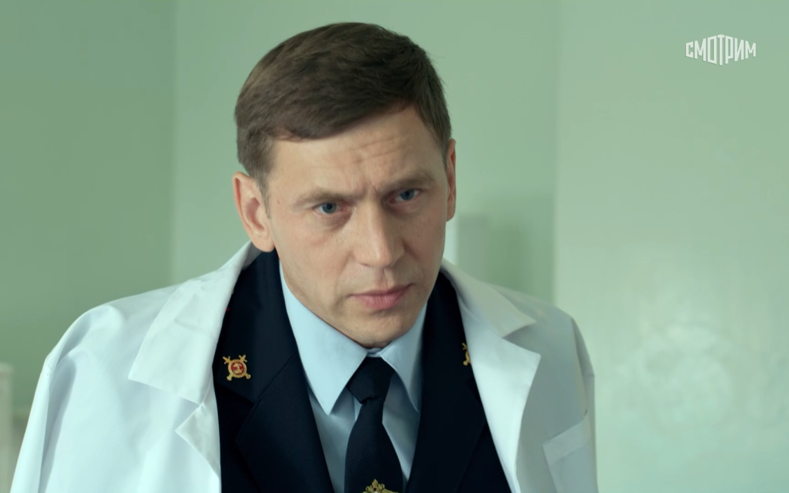 Принц на красном велосипеде