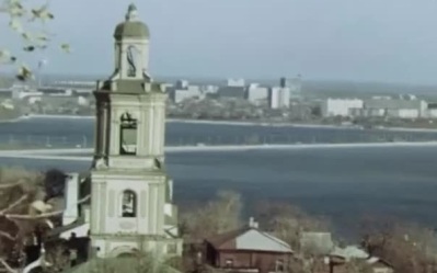 Воронеж