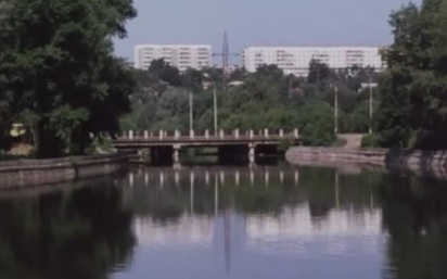 Липецк