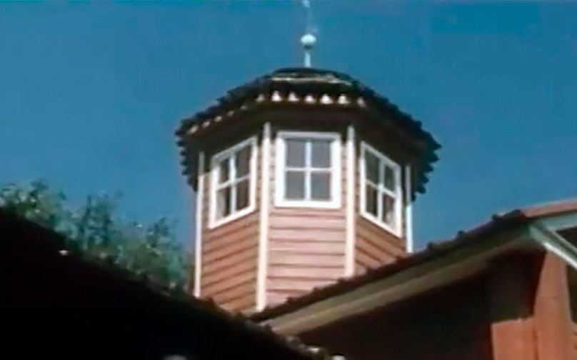 Пензенская сторона