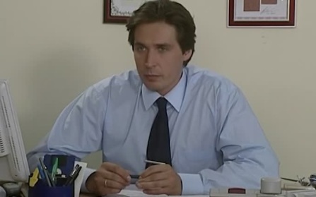 Тьма