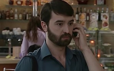 Эльхан