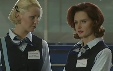 V.I.P. рыбалка