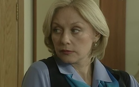 Путешественник