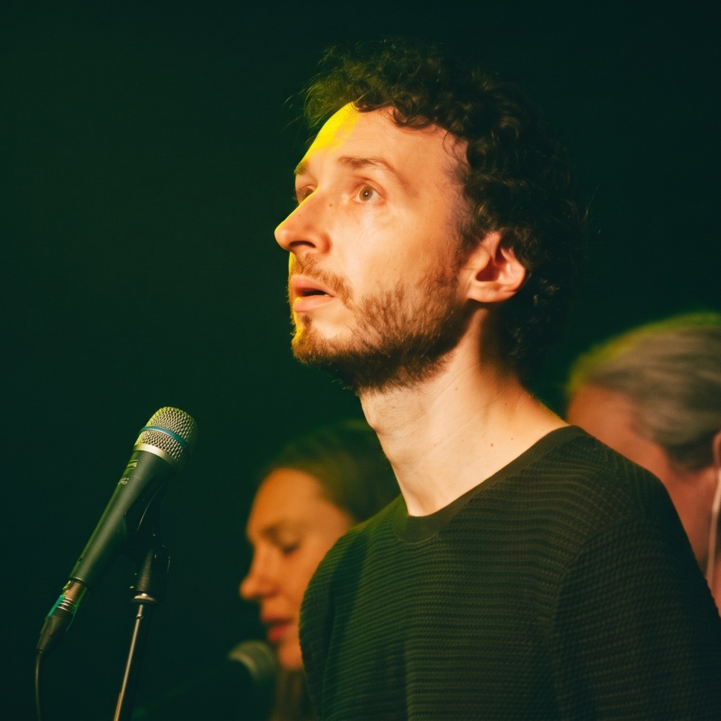 Дмитрий Пейч