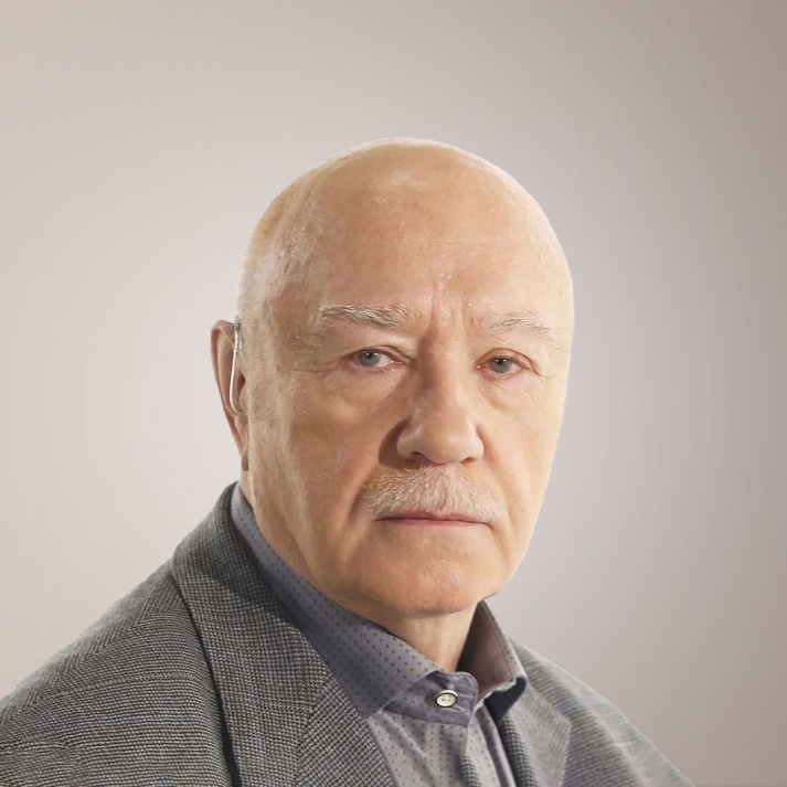 Леонид Куравлев