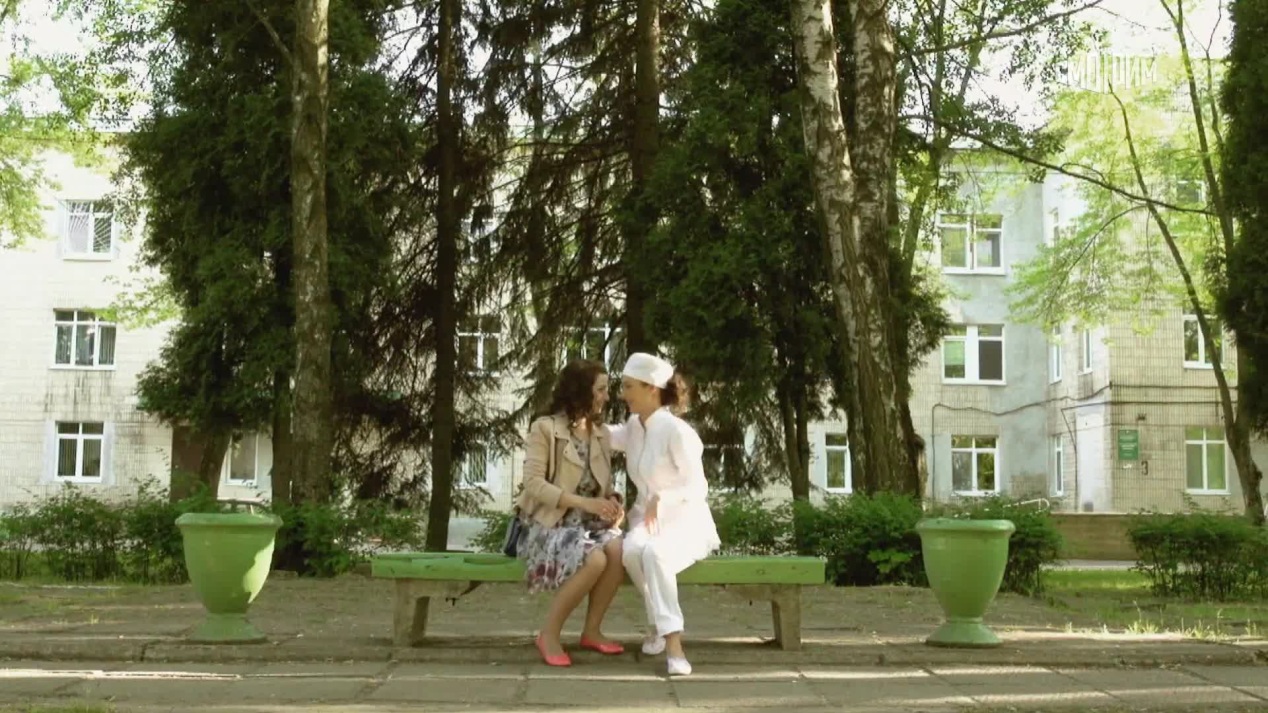 Сердечных дел мастера