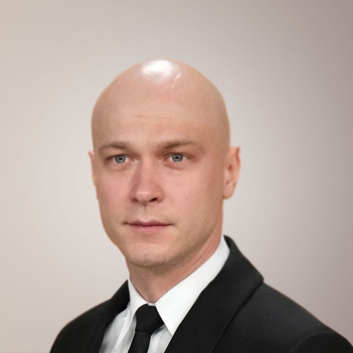 Юра Борисов