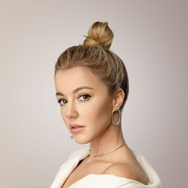 Юлианна Караулова