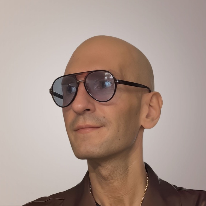 Давид Виннер
