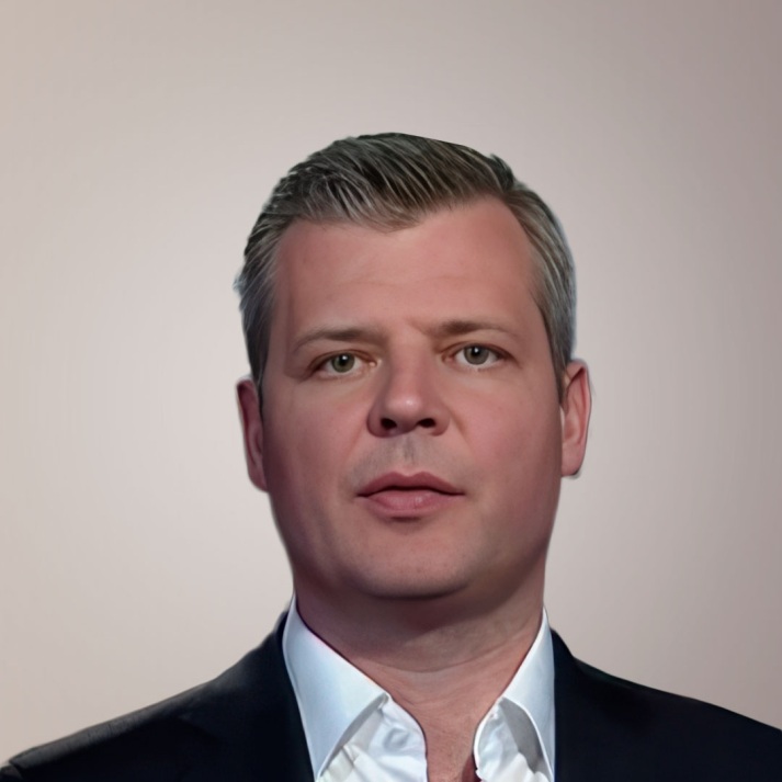 Алексей Казаков