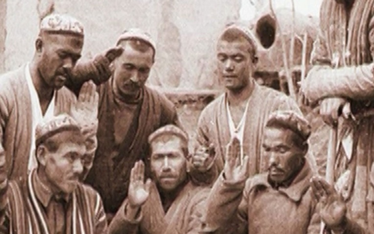 Сергей Юрский