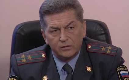 Круглосуточный сервис