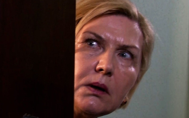 Неудачная сделка
