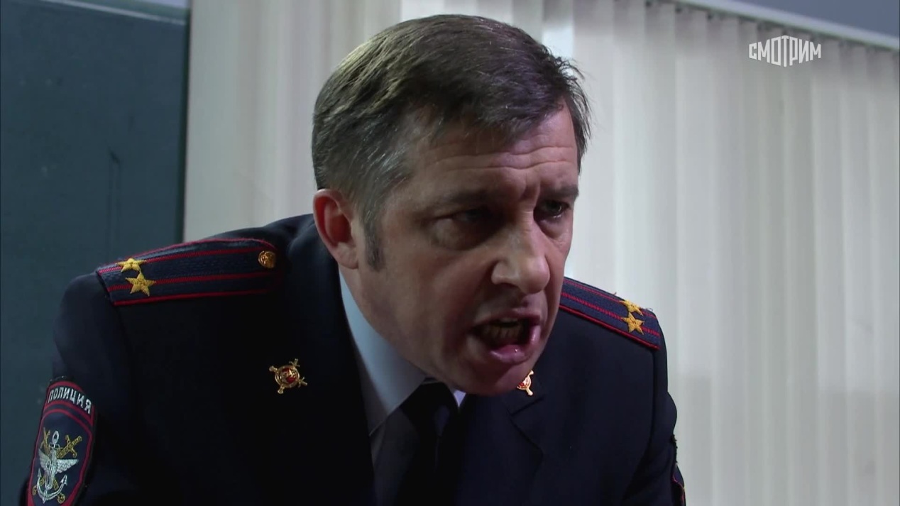 Москва. Три вокзала