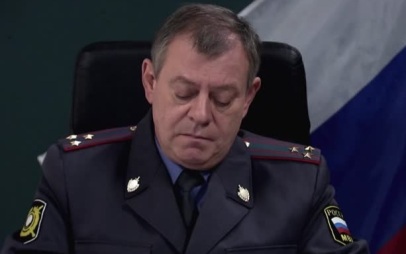 Нечистый спирт