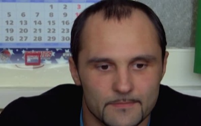 Железный фактор