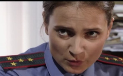 Цена ошибки