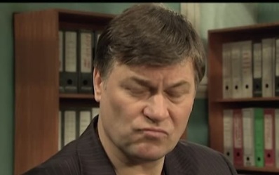 Сердечная недостаточность