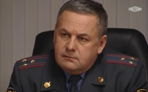 Ставка. Часть 2