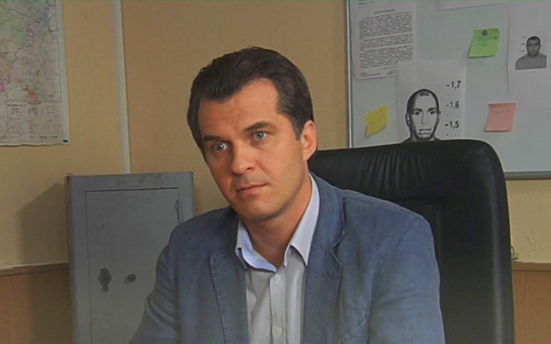 Синтетика. Часть 4