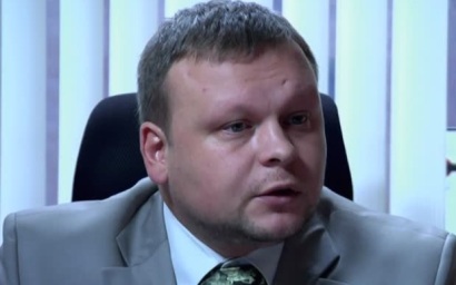 Белый шиповник. Часть 3