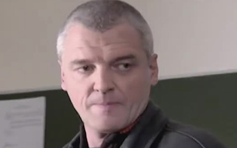Светлые ключи. Часть 4