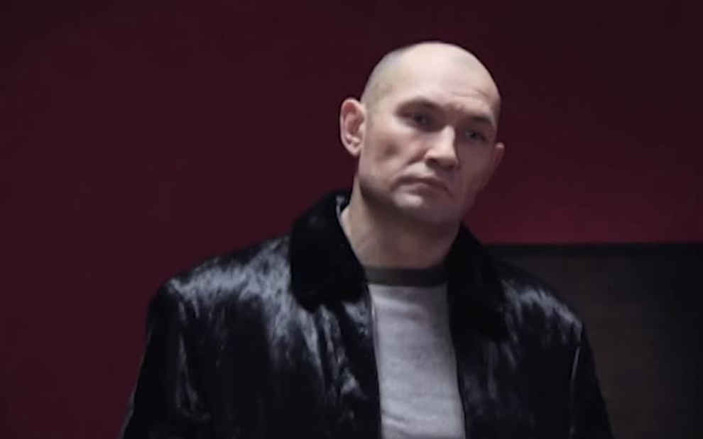 Не жди меня, мама, хорошего сына. Часть 2