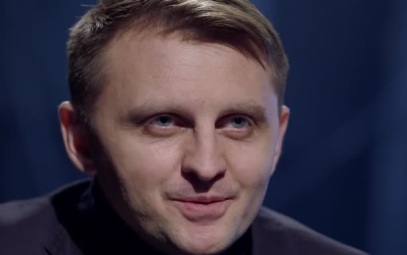 На кону жизнь. Часть 4