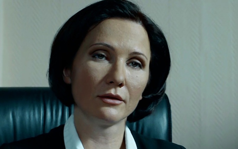 Дело о маргаритках. Часть 2