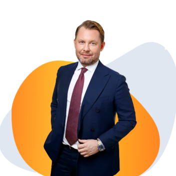 Дмитрий Марканов