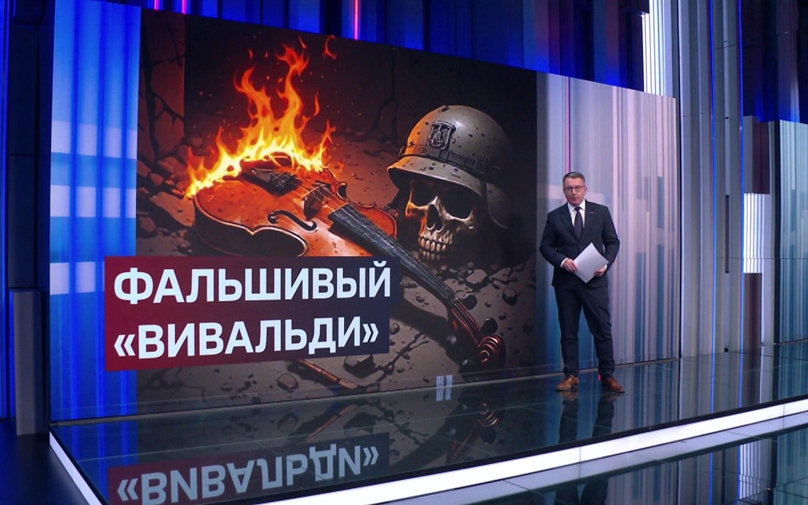 "Успешное наступление" на самодельном дроне: чем ВСУ подтверждают заявления о продвижении