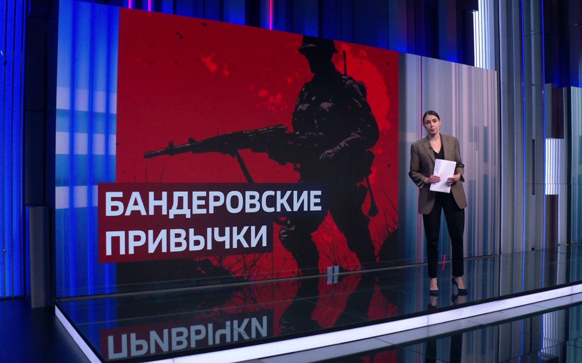 Корейский след в украинской истории: зачем Киев снова поднимает тему КНДР