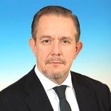 Александр Асафов