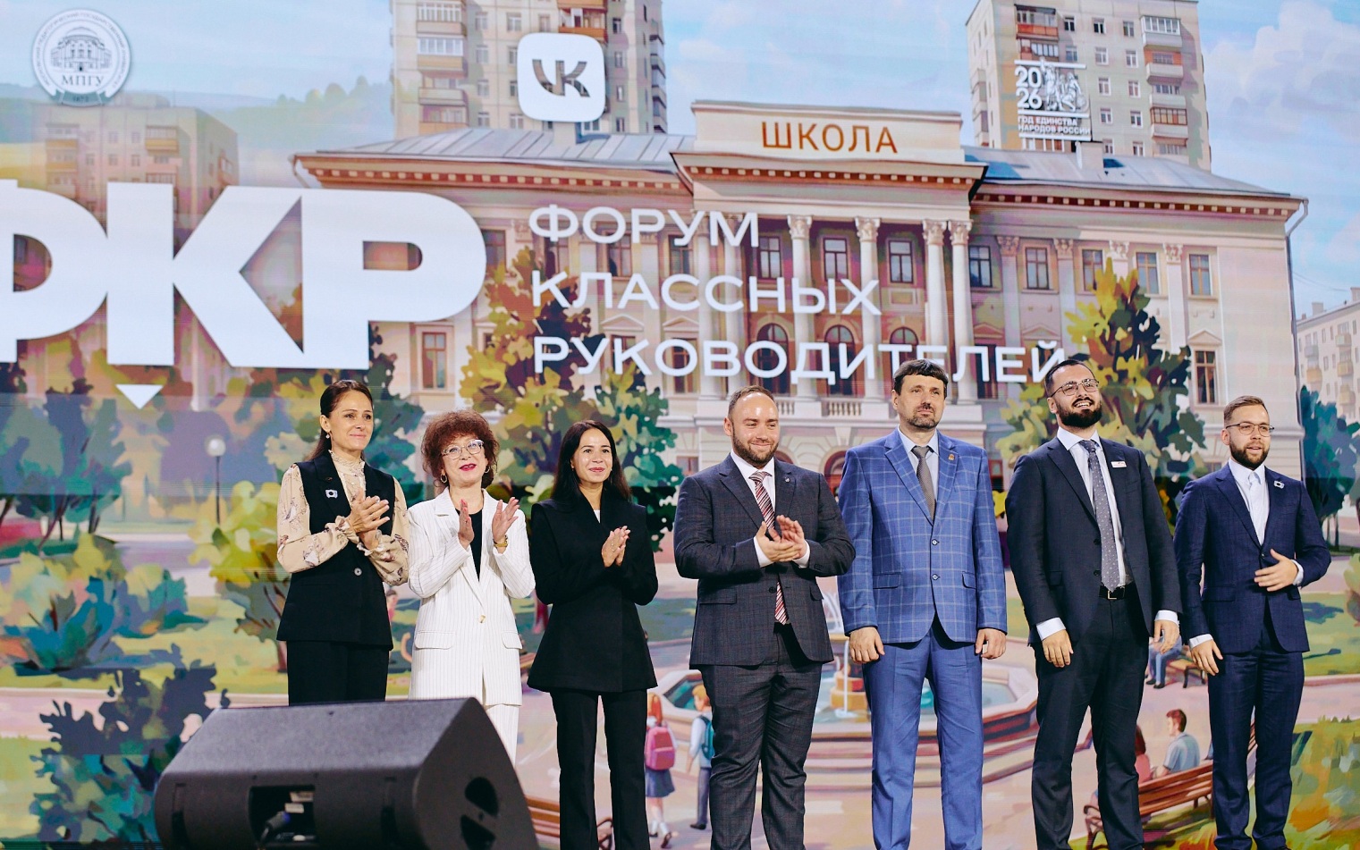 Стали известны имена финалистов пятого сезона телешоу «Классная тема!»
