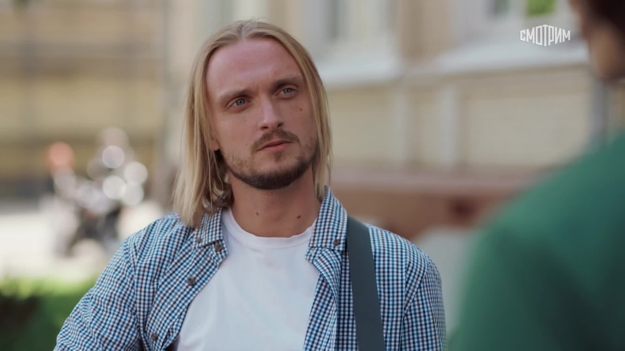 Всем ветрам назло
