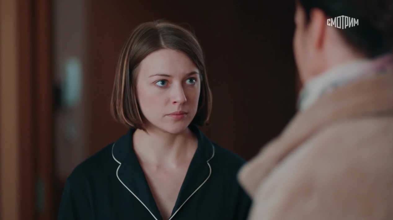 Цена иллюзий