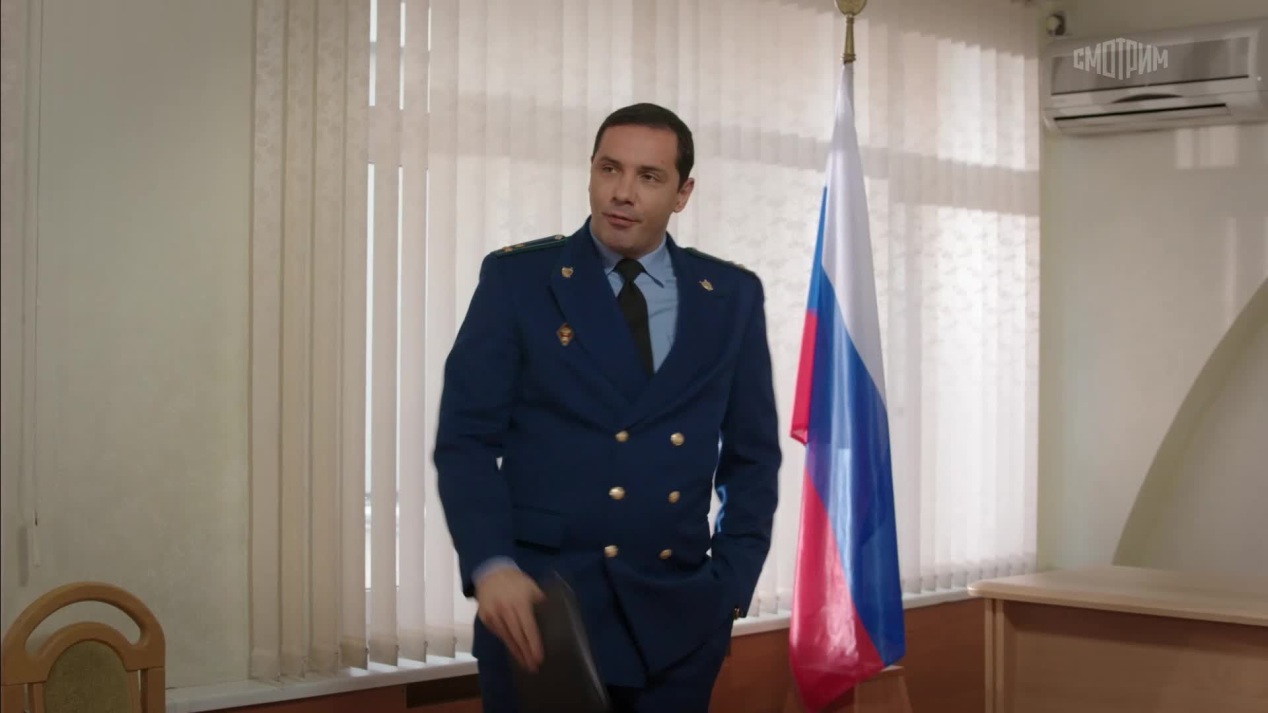 Останьтесь навсегда