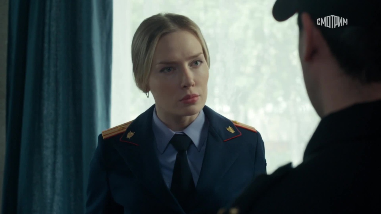 Дуэт по праву