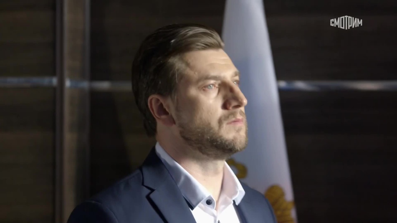 Ментовские войны