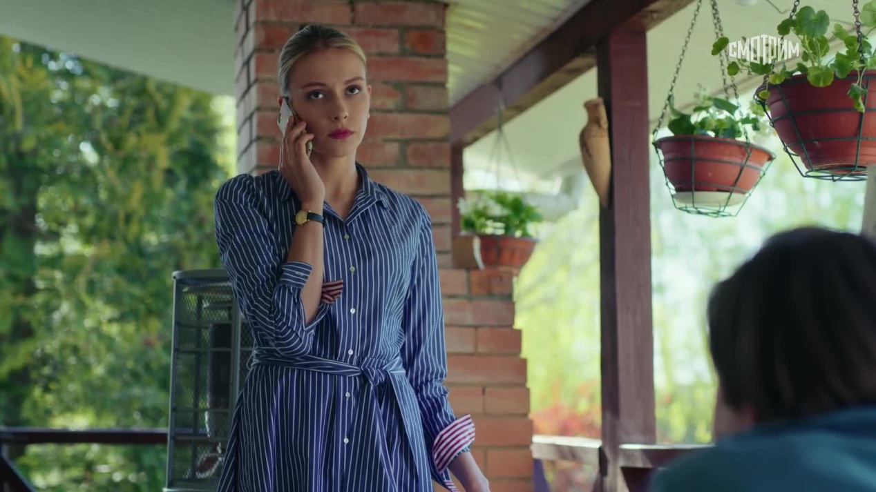 Кстати, о бабочках