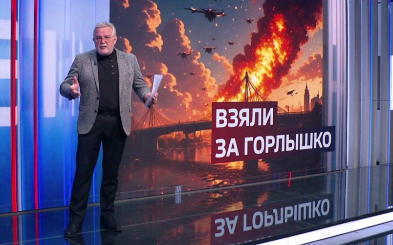 Удар по Южному мосту в Киеве: движение метро и транспорта остановили