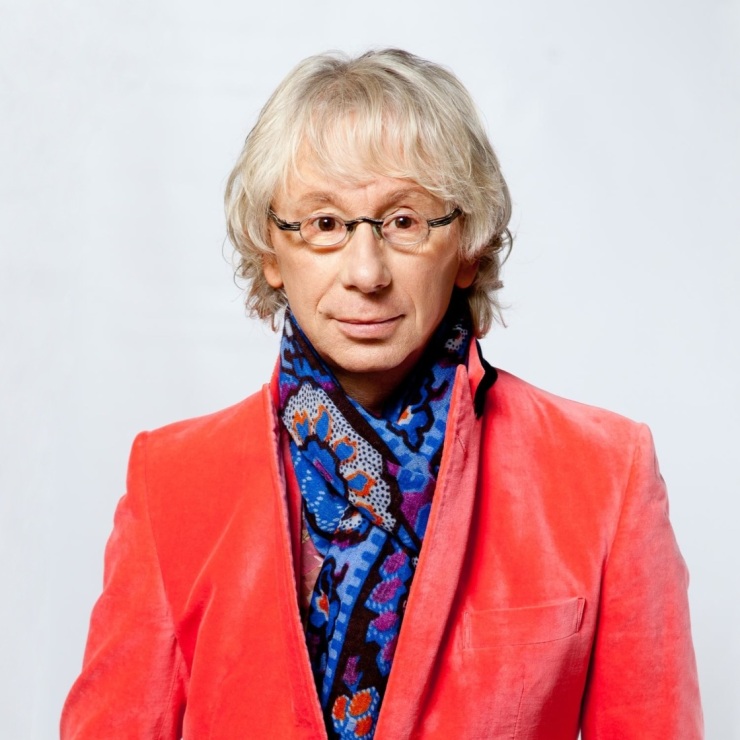 Аркадий Укупник
