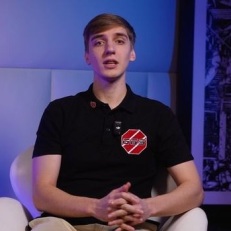 Вячеслав Новиков